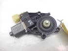 Ford Fiesta JA8 Fensterhebermotor vorn links 8A6114A389B 0130822404 BJ2009