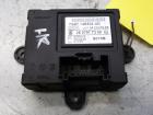 Ford Mondeo BA7 MK4 BJ2007 Türsteuergerät hinten rechts 7G9T14B534AD