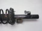 Federbein Vorn Rechts 6G9118045GBE Ford Mondeo (Ba7, 05/07-) BJ: 2007