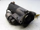 Audi A4 Anlasser Starter 2.0 103kw BJ2007