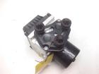 VW Passat B6 3C Variant BJ2006 original ABS ESP Block Hydroaggregat 16332402 TRW