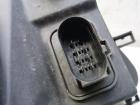 Seat Arosa 6H BJ1997 Scheinwerfer vorn links 6H1941015