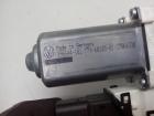 VW Touran 1T original Fensterhebermotor hinten rechts 1K0959704E