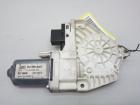 Audi A6 4F BJ2008 Fensterhebermotor vorn rechts 4F0959802D