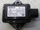 VW Passat 3BG Drehratensensor 1,9TDI 96kw BDH BJ2004