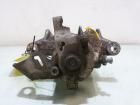 VW Polo 9N3 BJ2005 Bremssattel hinten links Lucas