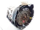 BMW 5er E61 Getriebe 6 Gang Automatikgetriebe 6HP28  3.0TD M57 306D3 BJ2007