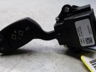 BMW 5er E61 BJ2007 Schalter Blinkerschalter 6951349 LK 0110675006