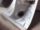 Opel Zafira (A) BJ2001 Tür hinten links