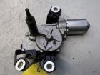 VW Golf 5 1K BJ2006 Heckwischermotor Wischermotor hinten 1K6955711C