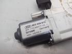 Audi A4 8K BJ2008 Fensterhebermotor hinten rechts 8K0959812