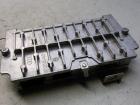 Audi A4 8K original Steuergerät Interface MMI 8T0035462 BJ2008