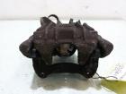 VW Passat 3BG BJ2003 Bremssattel hinten rechts Lucas 1,9TDI 96kw AVF Allrad