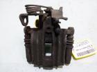 VW Passat 3BG BJ2003 Bremssattel hinten rechts Lucas 1,9TDI 96kw AVF Allrad