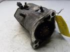 Toyota Previa BJ2001 original Anlasser Starter 2.0TD 85kw 1CD 2280009220 DENSO