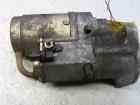 Toyota Previa BJ2001 original Anlasser Starter 2.0TD 85kw 1CD 2280009220 DENSO