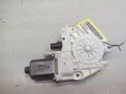 Dodge Journey BJ2008 Fensterhebermotor vorn rechts 914067101