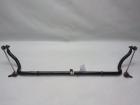 Dodge Journey BJ2008 Stabi Stabilisator vorn 05151138AB  2.0CRD 103kw BWD