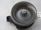 Dodge Journey BJ2008 Gebläsemotor Heizung Heizungsgebläse Denso