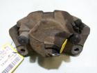 Audi A4 8E original Bremssattel vorn links 1.9 96kw BJ2004