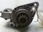 Skoda Fabia 6Y original Anlasser Starter TS18E1 BJ2007