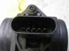 VW Polo 9N BJ2007 original Luftmengenmesser 1.4TDI 51kw BNM 038906461B