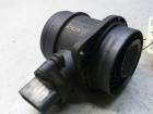 VW Polo 9N BJ2007 original Luftmengenmesser 1.4TDI 51kw BNM 038906461B