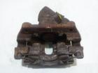 Mazda 3 BK BJ-2007 Bremssattel hinten links ATE 2.0TD 105kw  RF7J