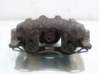 Mazda 3 BK BJ-2007 Bremssattel hinten links ATE 2.0TD 105kw  RF7J