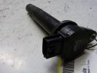 Nissan Almera 2 N16 Zündspule Kerzenstecker U5032 NGK 1.5 66kW QG15DE BJ2002 Nissan Almera 2 N16 Zündspule Kerzenstecker U5032 NGK 1.5 66kW QG15DE BJ2002