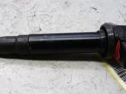 Nissan Almera 2 N16 Zündspule Kerzenstecker U5032 NGK 1.5 66kW QG15DE BJ2002 Nissan Almera 2 N16 Zündspule Kerzenstecker U5032 NGK 1.5 66kW QG15DE BJ2002