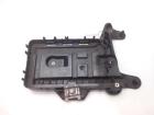 VW Golf 5 Variant Baujahr 2009 Konsole Batterie Halter 1KM915333