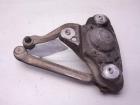 Querlenker Vorn Oben Rechts Set 8E0402508E 4D0407512F Audi A6/S6 (4b,bis 05/01) BJ: 1999