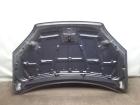 Ford Focus DA3 original Motorhaube Royalgraumetallic BJ2007