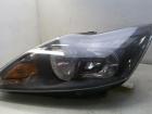 Ford Focus Cabrio BJ2010 Scheinwerfer vorn links 8M5113W030DF Rechtslenker Ford Focus Cabrio BJ2010 Scheinwerfer vorn links 8M5113W030DF Rechtslenker