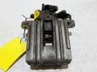 Audi A3 8L BJ1999 Bremssattel hinten links 1.9TDI 66kw ALH