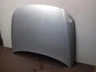 VW Passat 3C Motorhaube Klappe Deckel vorn LA7W BJ2008