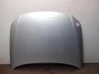 VW Passat 3C Motorhaube Klappe Deckel vorn LA7W BJ2008