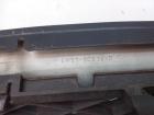 Ford Focus 2 MK2 BJ2006 original Grill Kühlergrill 4M518C436BC