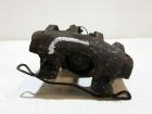 Ford Focus 2 MK2 BJ-2006 Bremssattel hinten links ATE Kombi Turnier 1.6TDCi 80kw G8DB