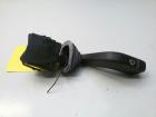 Opel Corsa C Wischerschalter 09185417 12268601 EATON BJ2006