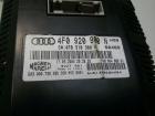 Audi A6 4F BJ-2004 Tacho Kombiinstrument 4F0920900N  2.0TDI 103kw BLB