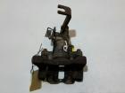 Nissan Primera P11 Bremssattel rechts hinten BJ2001