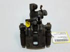 Nissan Primera P11 Bremssattel rechts hinten BJ2001