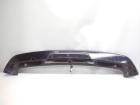 Mitsubishi Grandis NA BJ2007 original Heckspoiler mit 3. Bremsleuchte