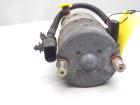 Audi A8 D2 4D BJ-2000 Hydraulikpumpe Pumpe 8E0614175D Bosch 0265410045