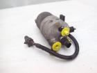 Audi A8 D2 4D BJ-2000 Hydraulikpumpe Pumpe 8E0614175D Bosch 0265410045