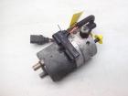 Audi A8 D2 4D BJ-2000 Hydraulikpumpe Pumpe 8E0614175D Bosch 0265410045