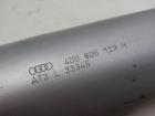 Audi A8 D2 4D BJ-2000 geschraubter Längsträger vorn links 4D0805119G  4D0805129H