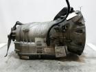 Chrysler 300C LX BJ2006 Getriebe 5 Gang Automatikgetriebe P52108670AA  722678